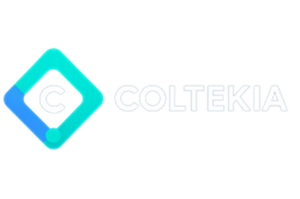 Logo Coltekia